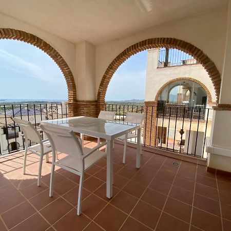 维拉Casa Bellavista Del Mar公寓 外观 照片