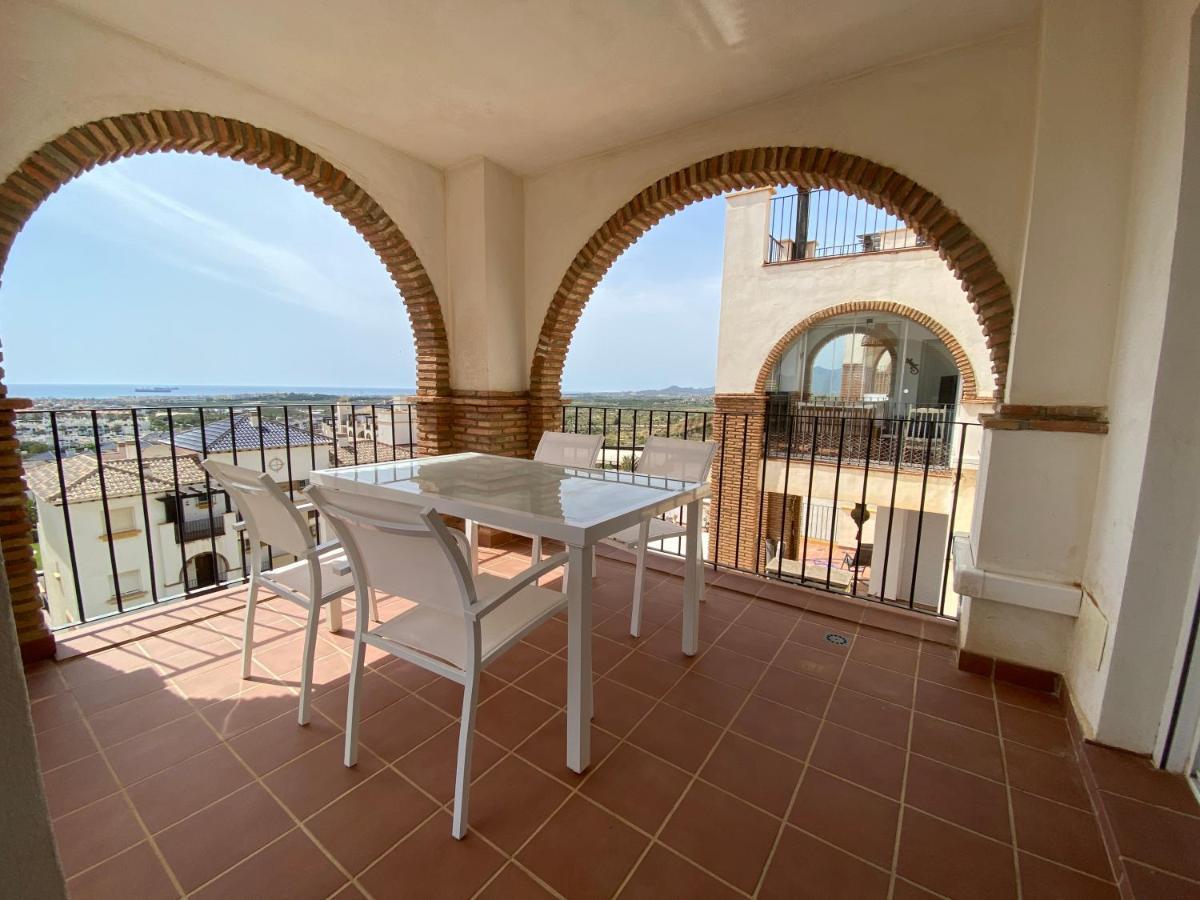 维拉Casa Bellavista Del Mar公寓 外观 照片