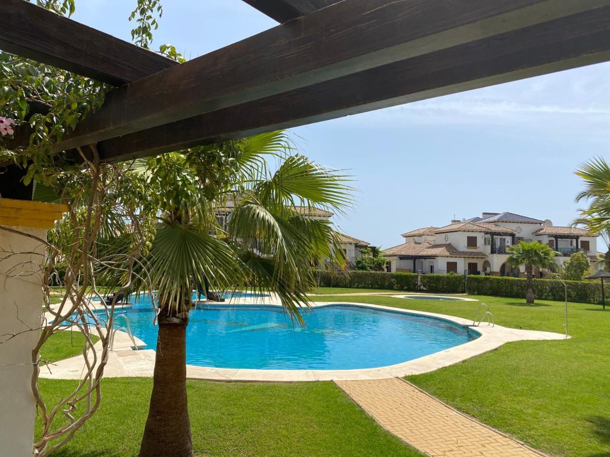 维拉Casa Bellavista Del Mar公寓 外观 照片