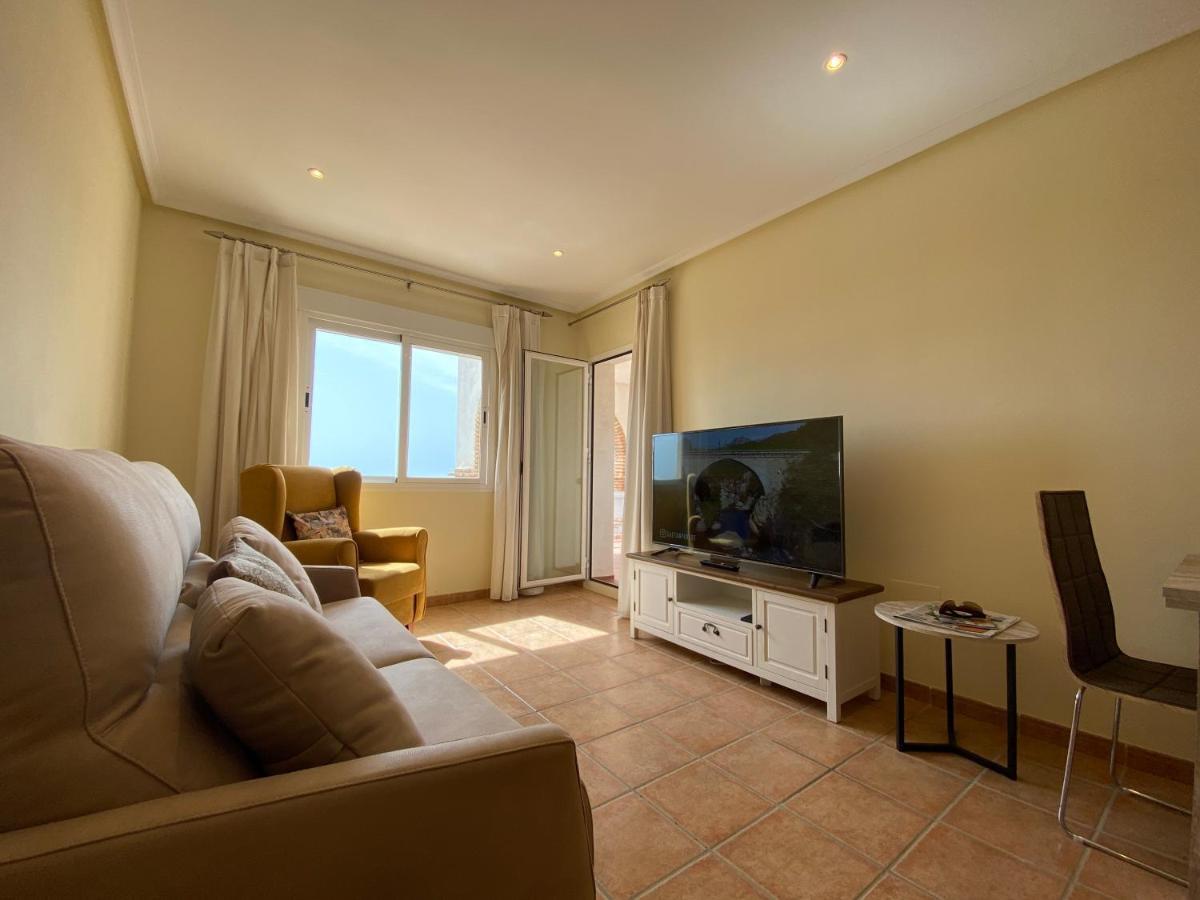 维拉Casa Bellavista Del Mar公寓 外观 照片