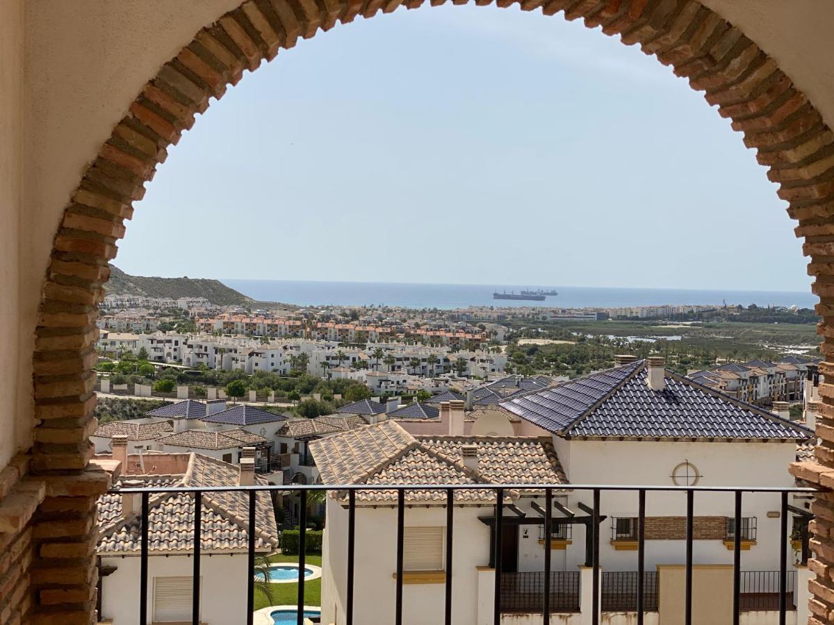 维拉Casa Bellavista Del Mar公寓 外观 照片