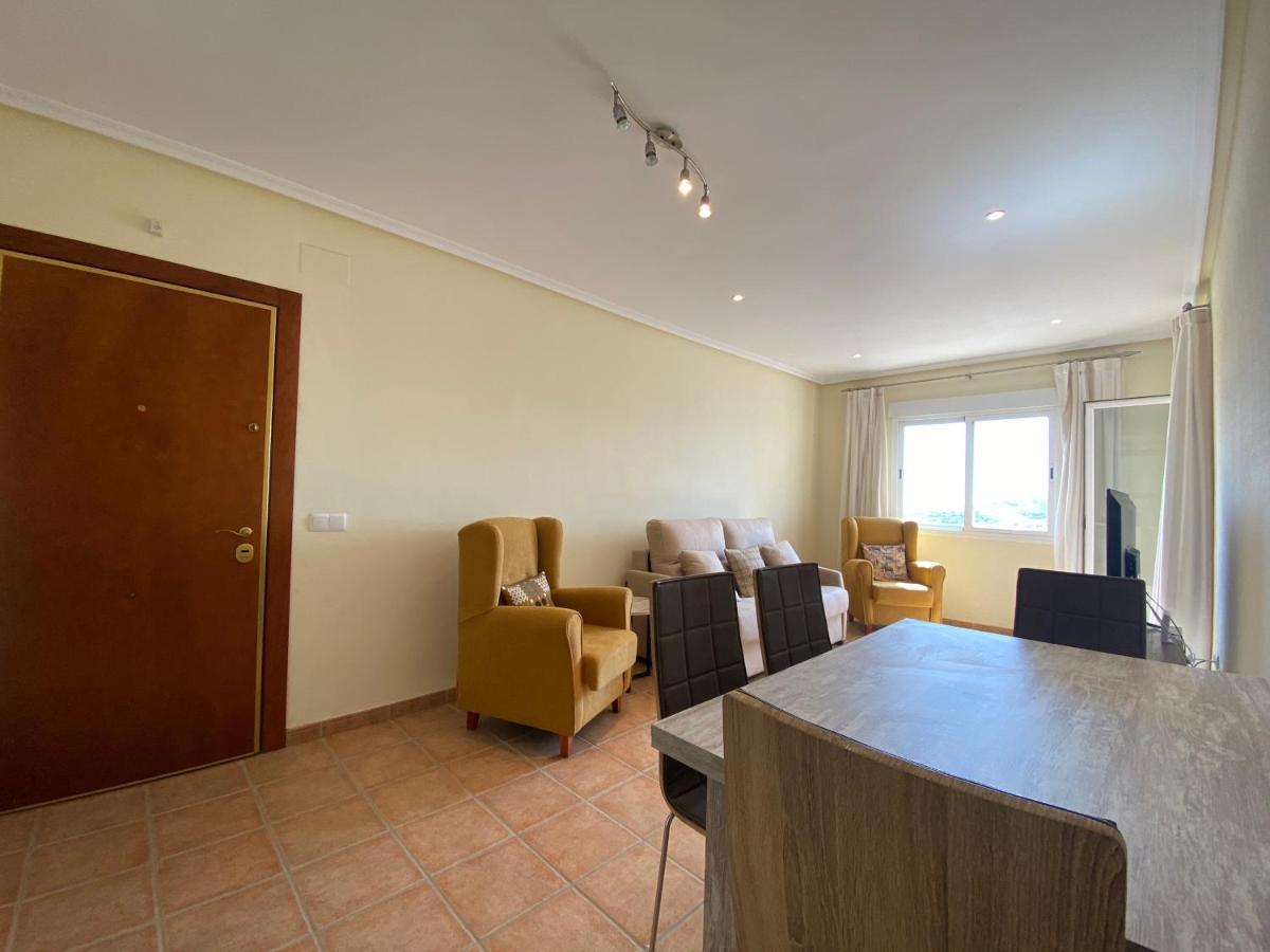维拉Casa Bellavista Del Mar公寓 外观 照片