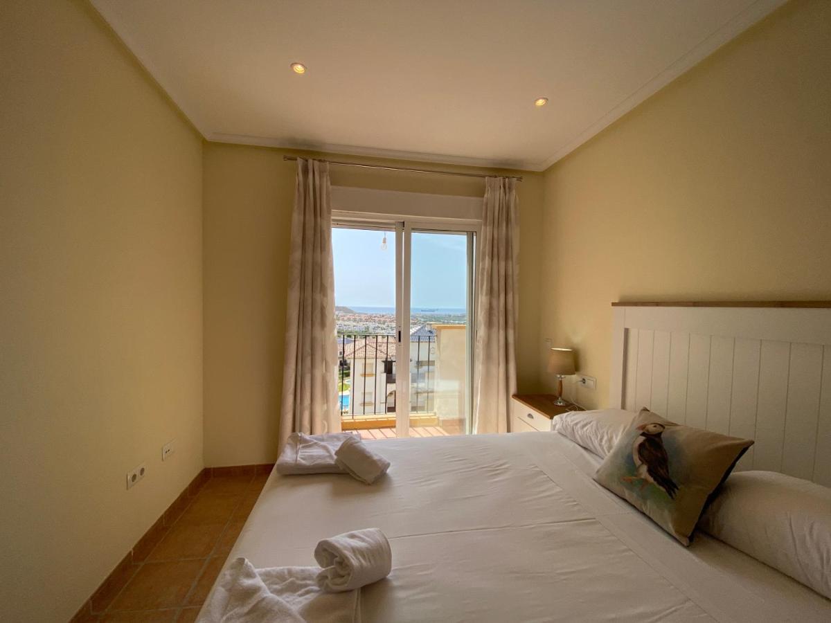 维拉Casa Bellavista Del Mar公寓 外观 照片