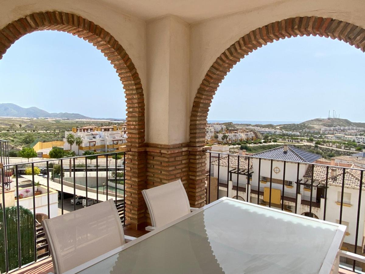维拉Casa Bellavista Del Mar公寓 外观 照片