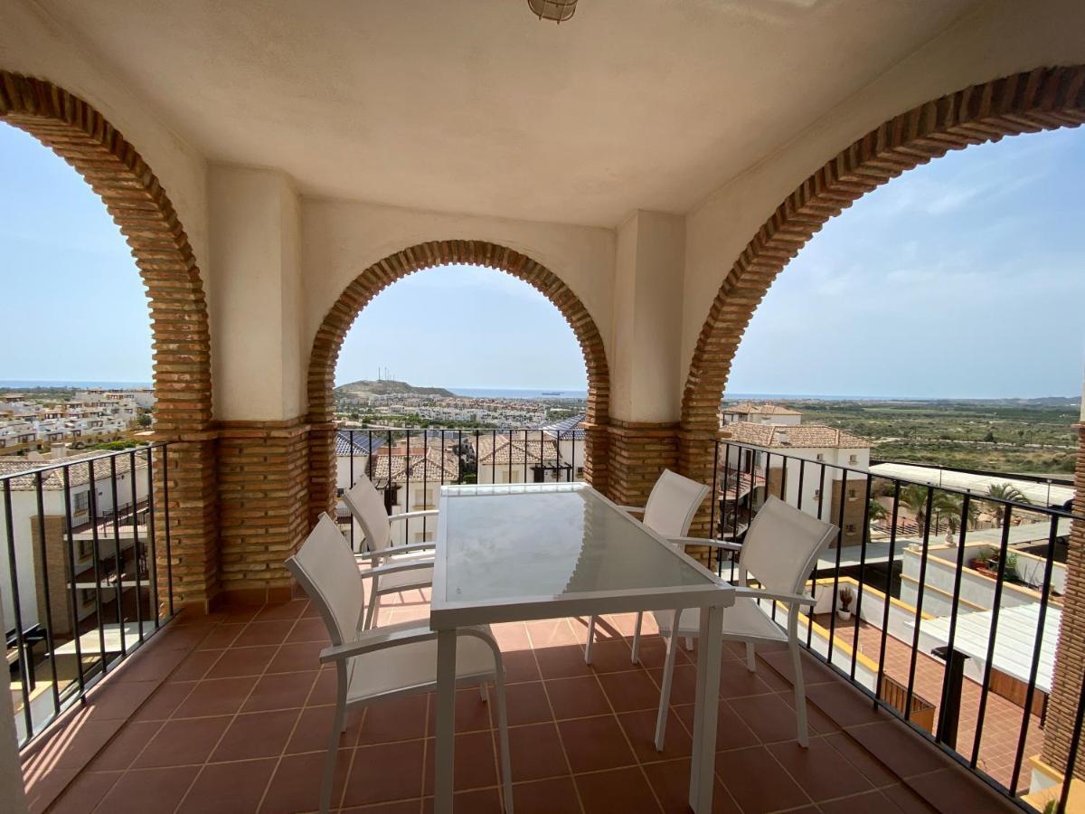 维拉Casa Bellavista Del Mar公寓 外观 照片