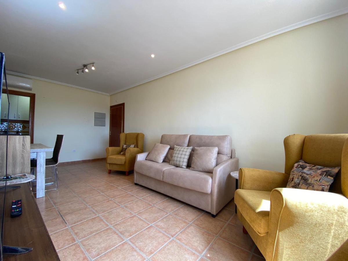 维拉Casa Bellavista Del Mar公寓 外观 照片