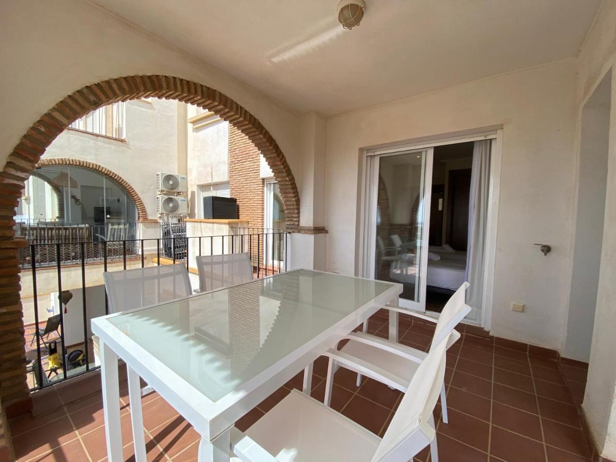 维拉Casa Bellavista Del Mar公寓 外观 照片