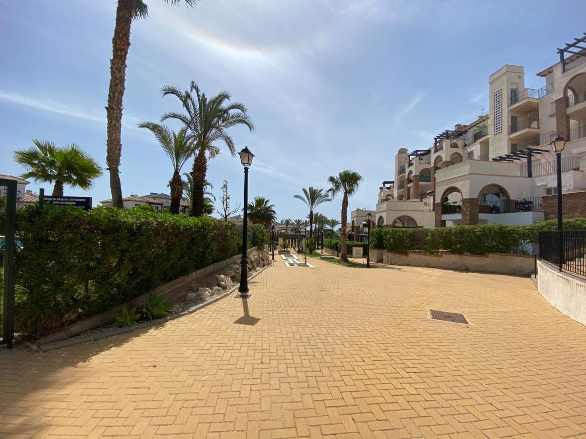 维拉Casa Bellavista Del Mar公寓 外观 照片