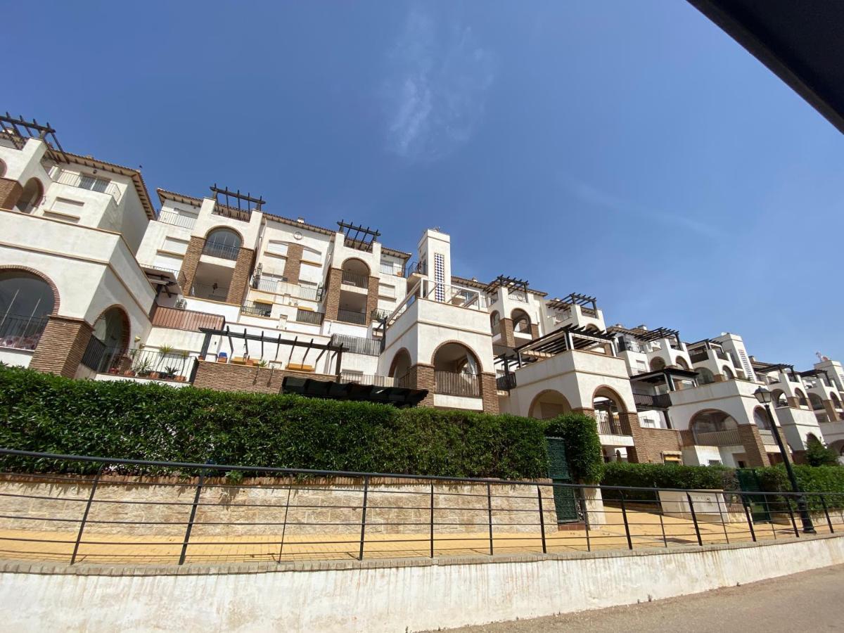 维拉Casa Bellavista Del Mar公寓 外观 照片