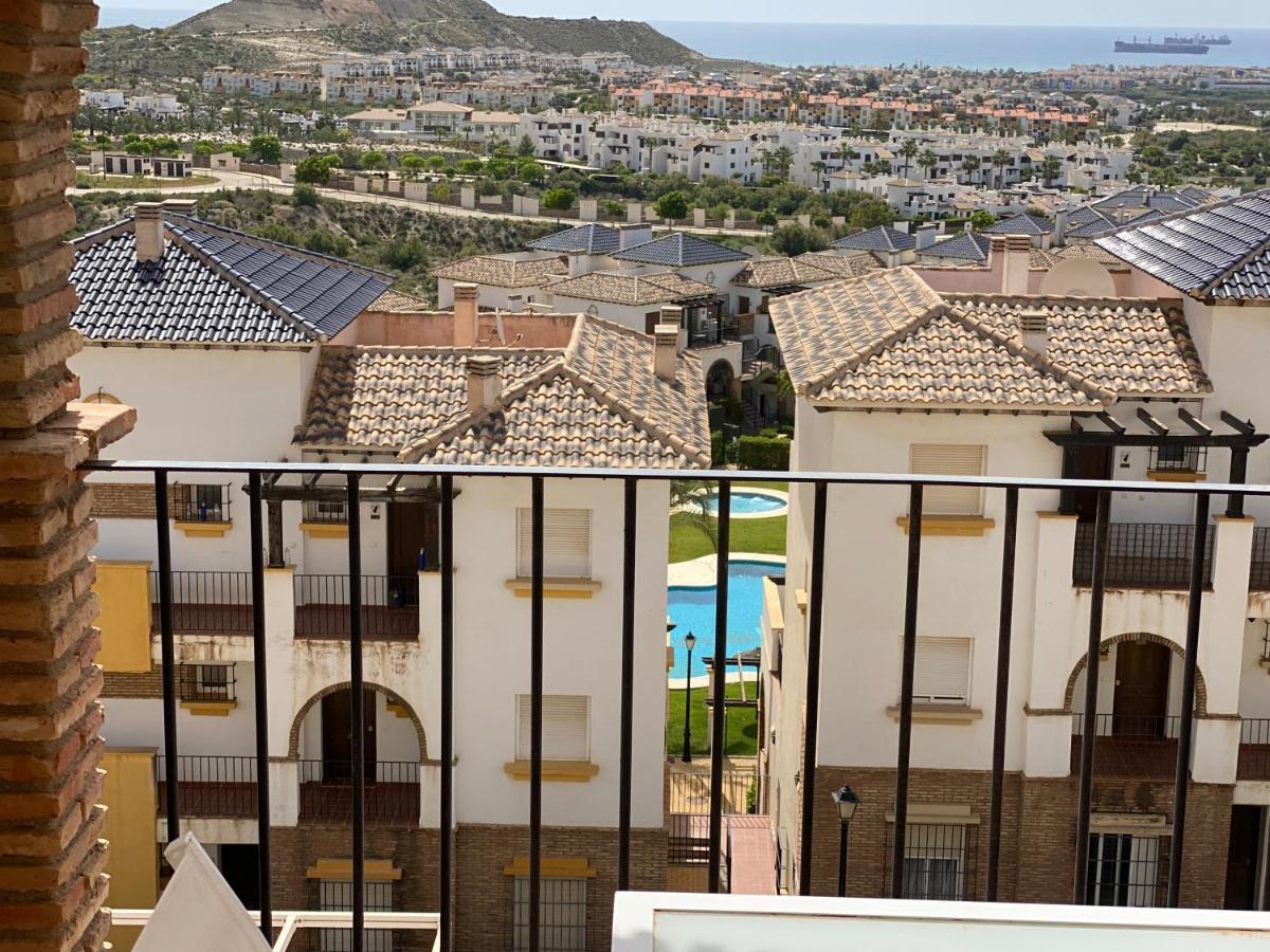 维拉Casa Bellavista Del Mar公寓 外观 照片