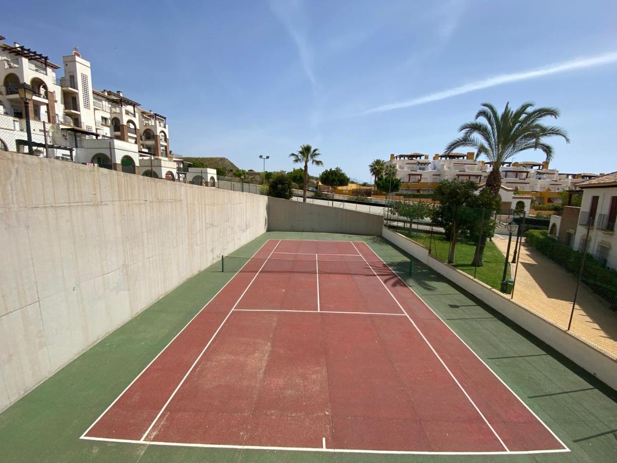 维拉Casa Bellavista Del Mar公寓 外观 照片