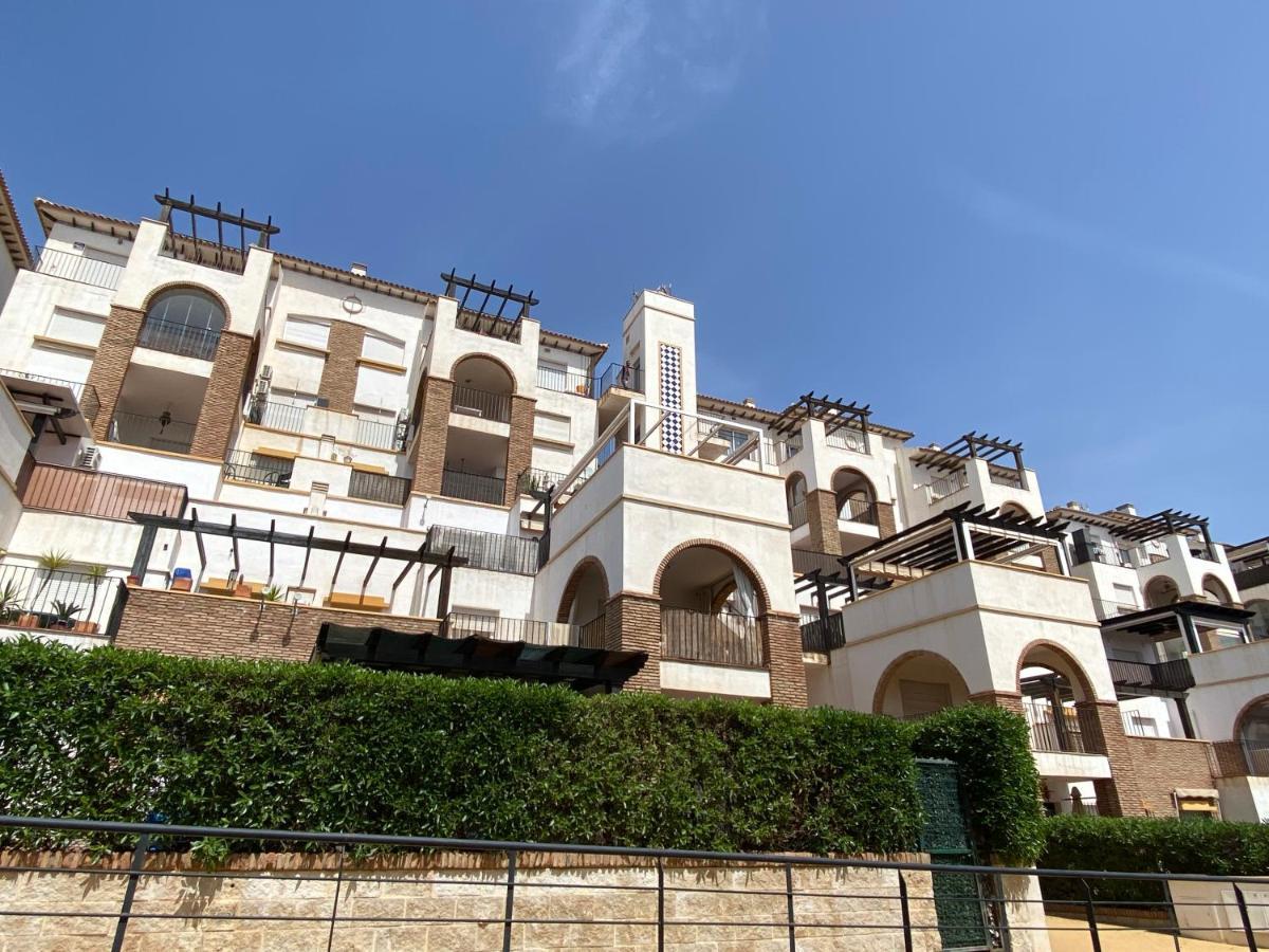 维拉Casa Bellavista Del Mar公寓 外观 照片
