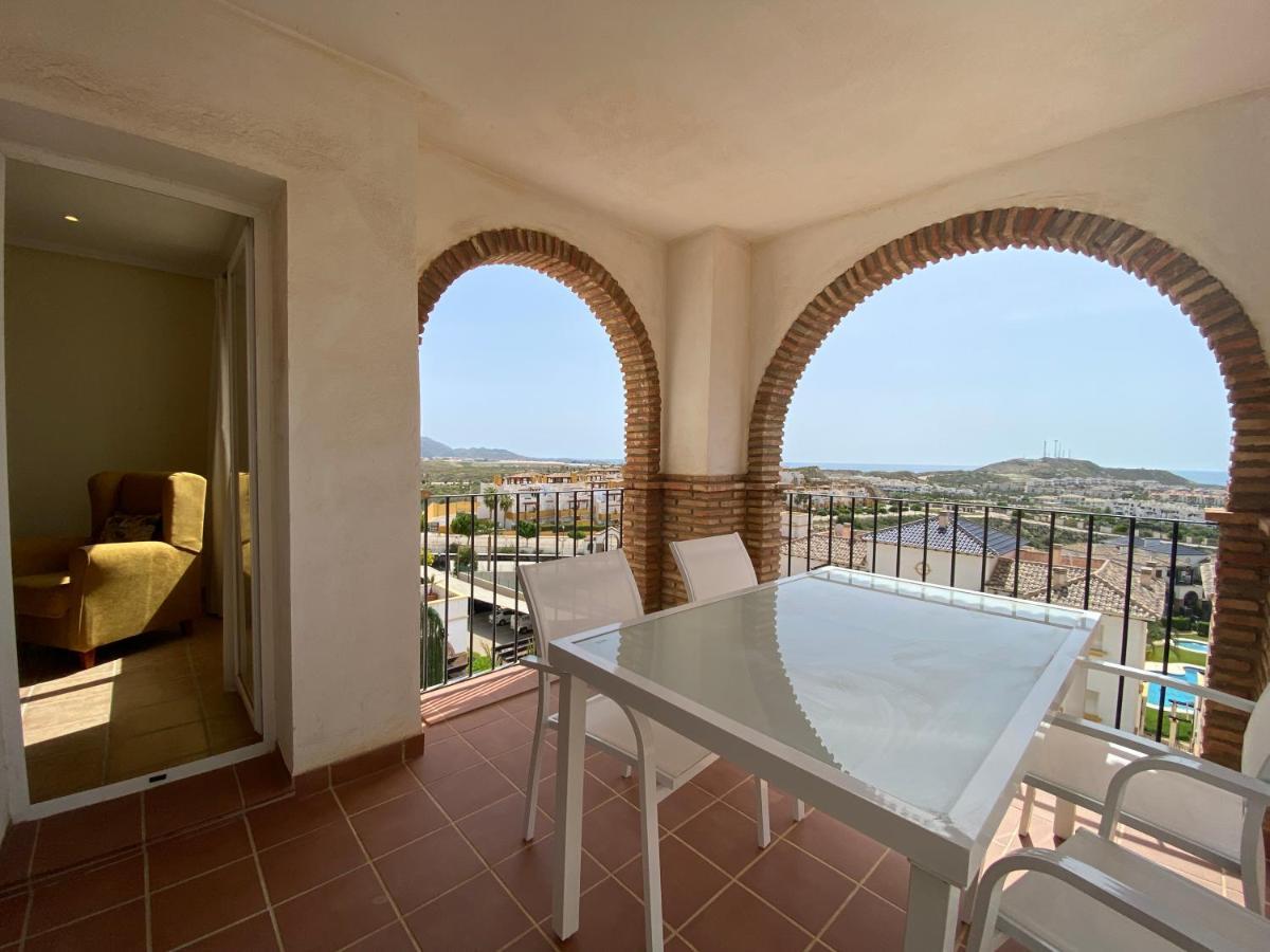 维拉Casa Bellavista Del Mar公寓 外观 照片
