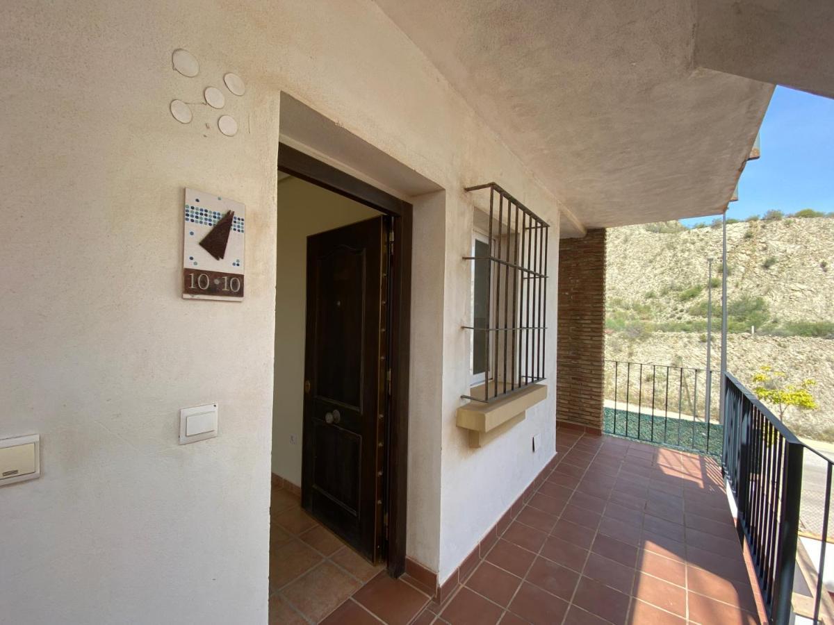 维拉Casa Bellavista Del Mar公寓 外观 照片
