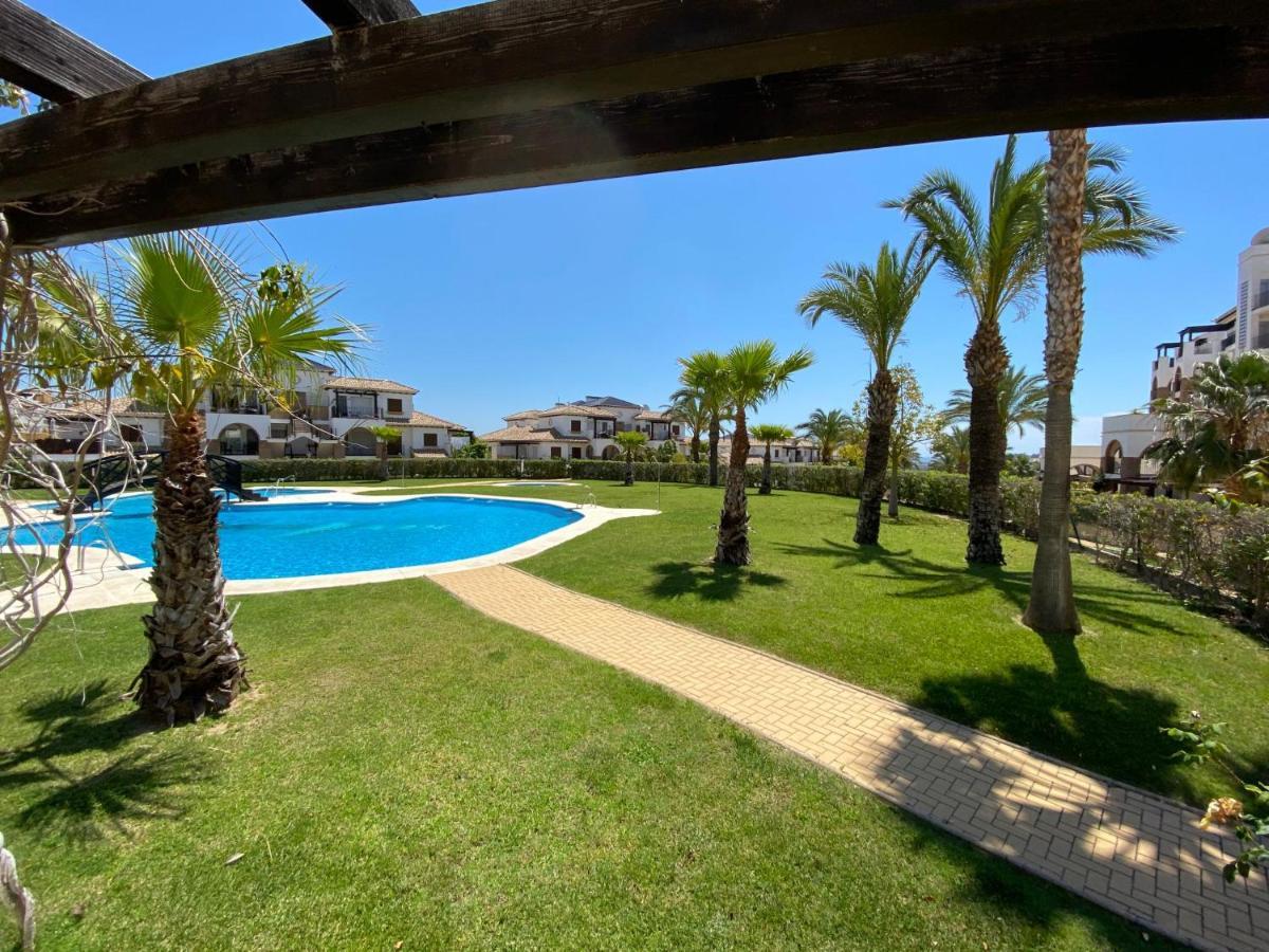 维拉Casa Bellavista Del Mar公寓 外观 照片